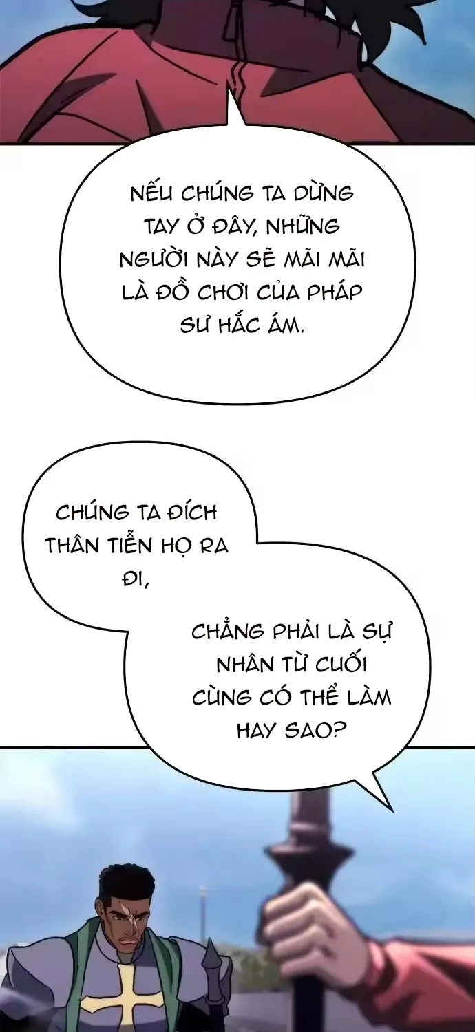 Mạt Thế Hậu Cần Tập 82 trang 68