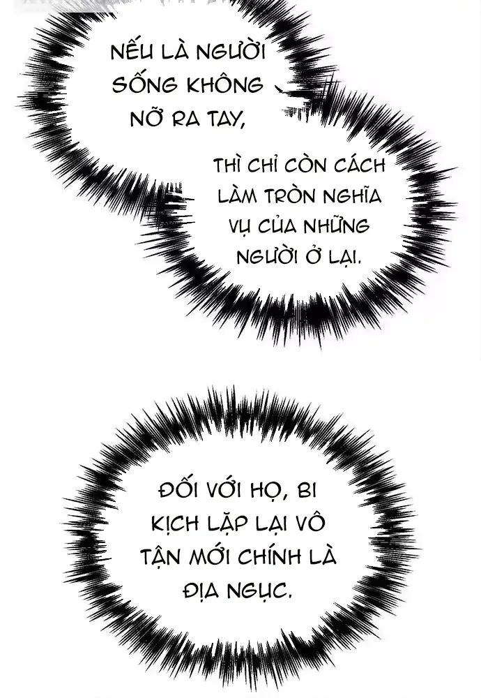 Mạt Thế Hậu Cần Tập 82 trang 70