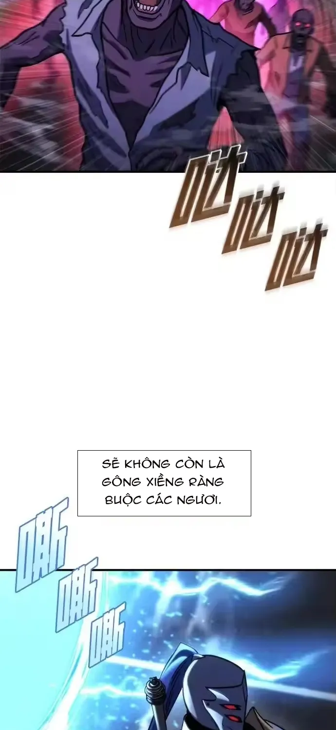 Mạt Thế Hậu Cần Tập 82 trang 74