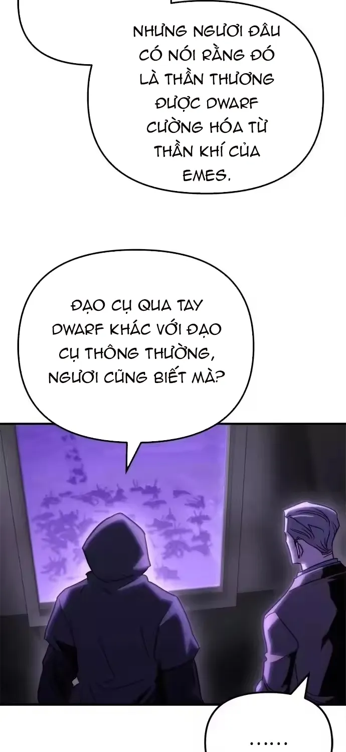 Mạt Thế Hậu Cần Tập 82 trang 91