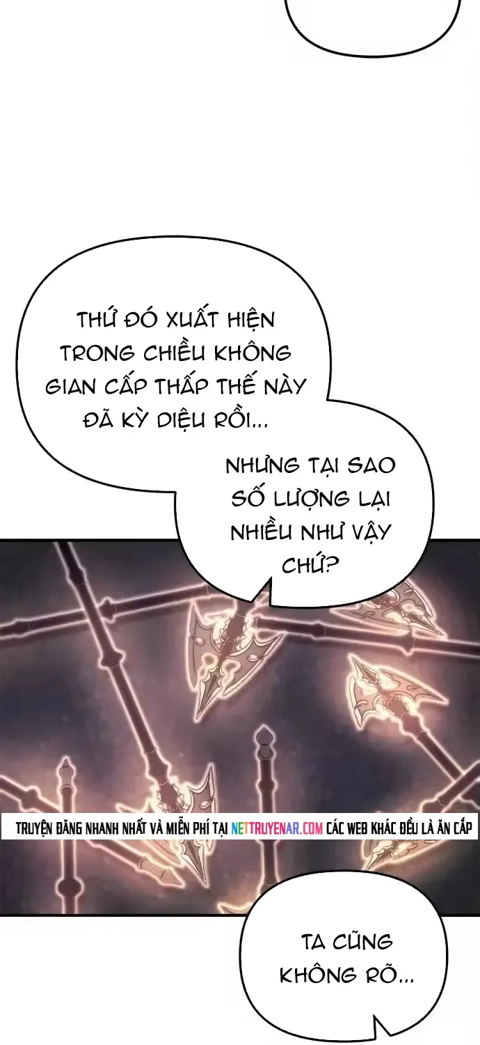 Mạt Thế Hậu Cần Tập 82 trang 92