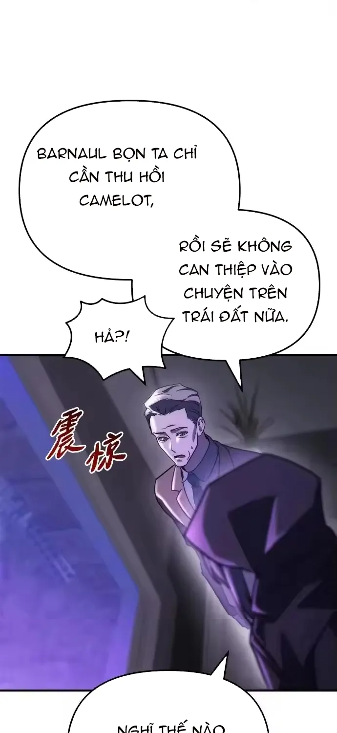 Mạt Thế Hậu Cần Tập 82 trang 93