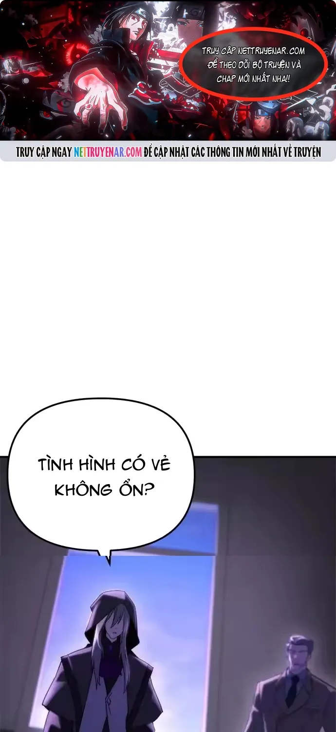 Mạt Thế Hậu Cần Tập 83 trang 1