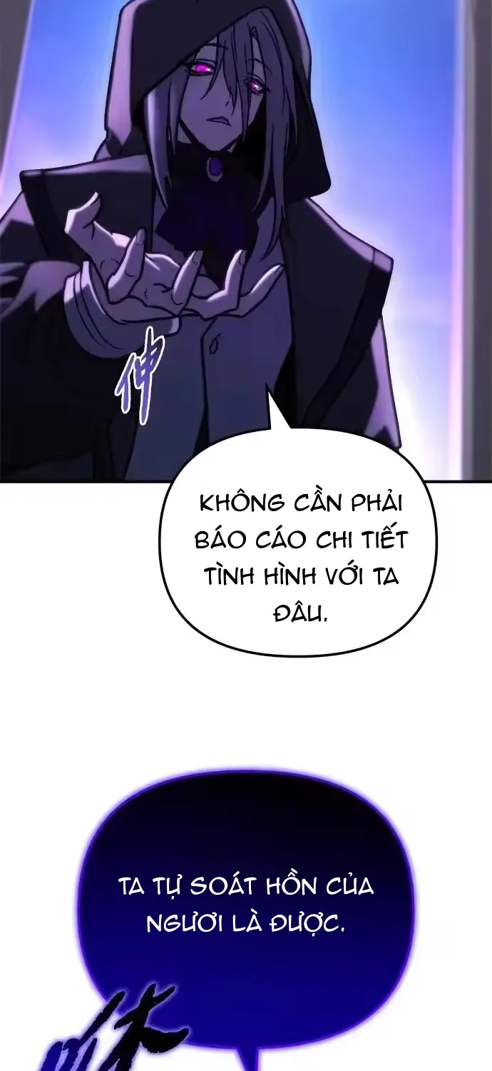 Mạt Thế Hậu Cần Tập 83 trang 3