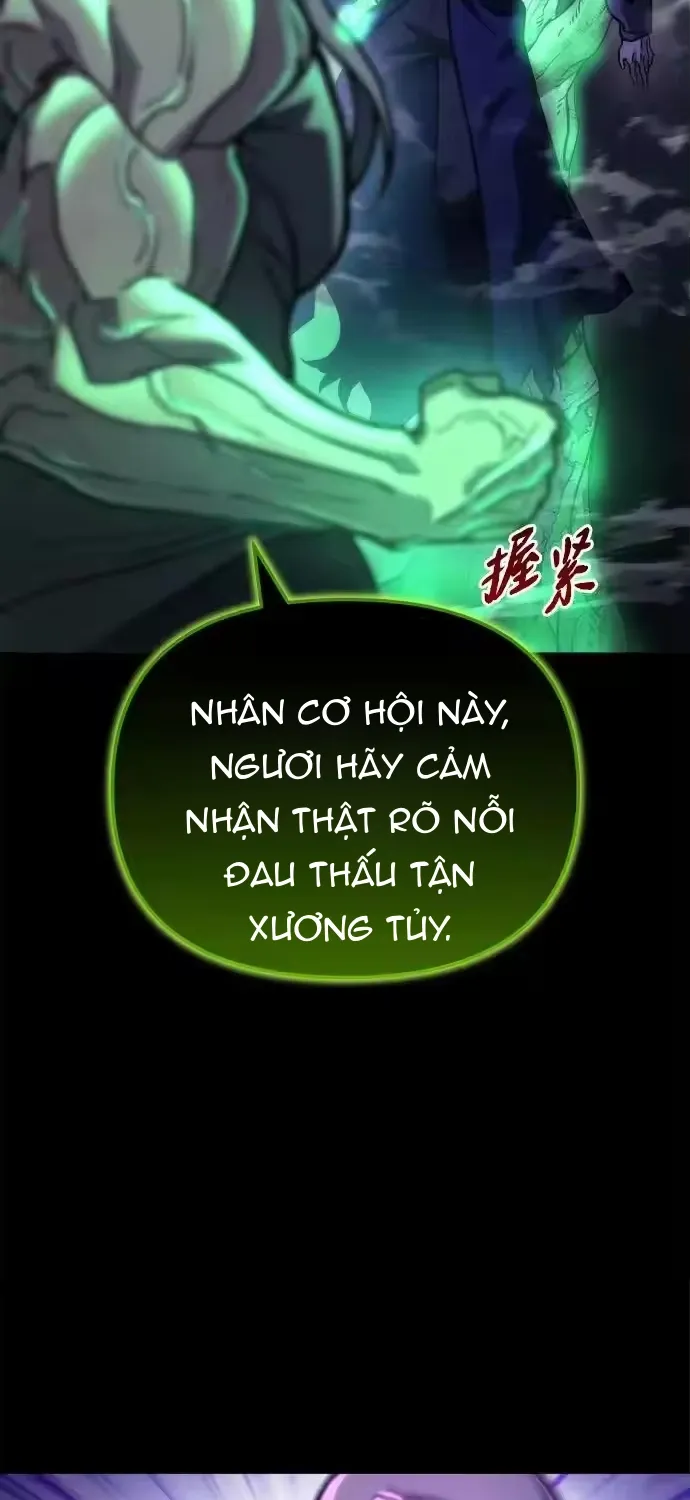 Mạt Thế Hậu Cần Tập 83 trang 39