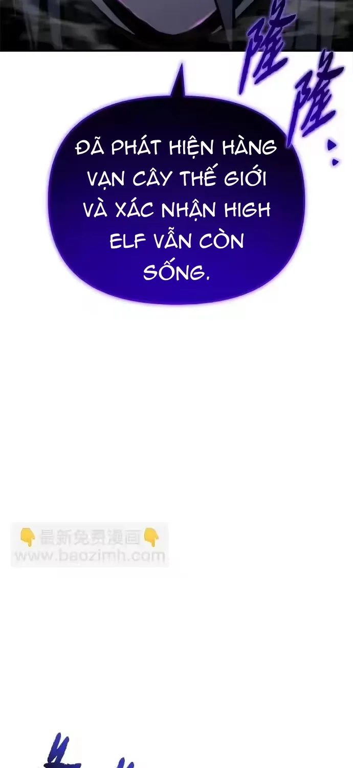 Mạt Thế Hậu Cần Tập 83 trang 47