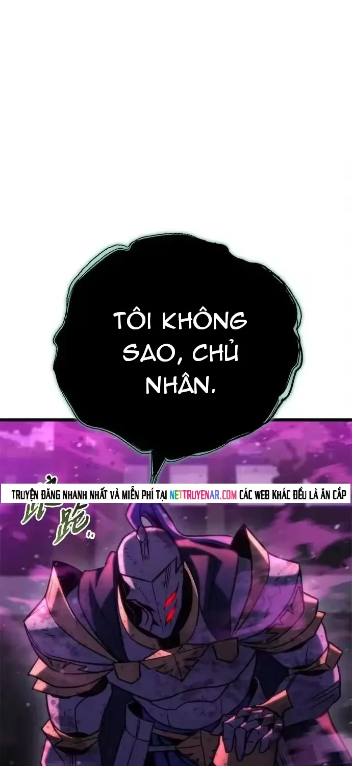 Mạt Thế Hậu Cần Tập 84 trang 13