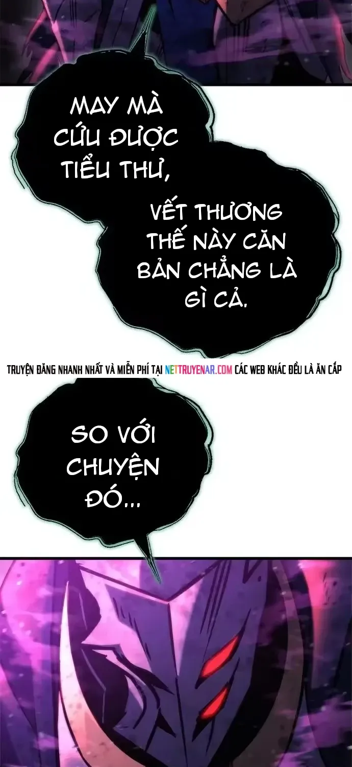 Mạt Thế Hậu Cần Tập 84 trang 14