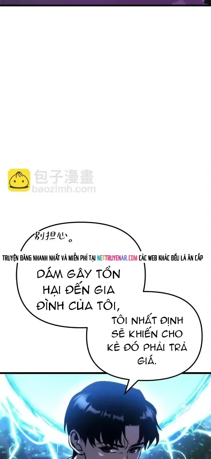 Mạt Thế Hậu Cần Tập 84 trang 17
