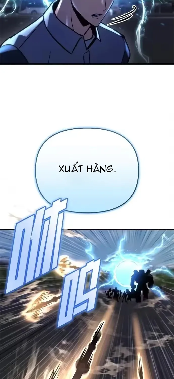 Mạt Thế Hậu Cần Tập 84 trang 18