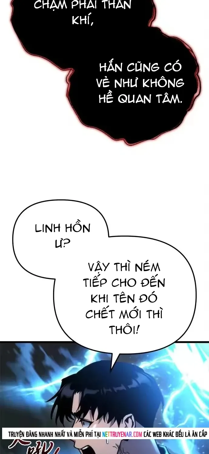 Mạt Thế Hậu Cần Tập 84 trang 26