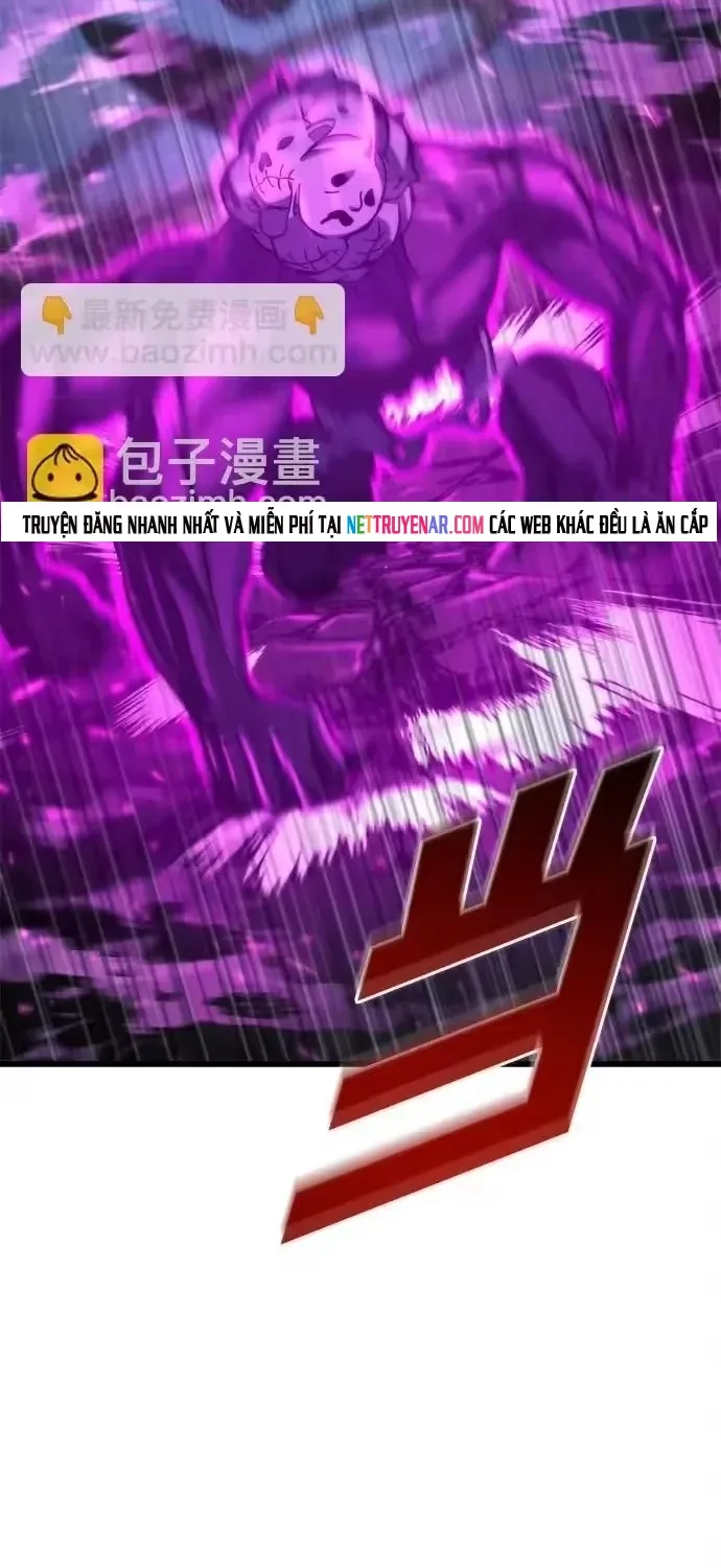 Mạt Thế Hậu Cần Tập 84 trang 40
