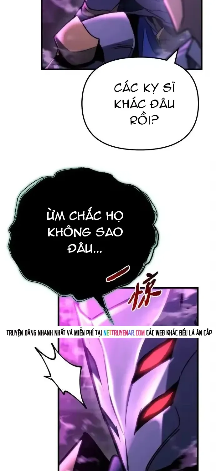 Mạt Thế Hậu Cần Tập 84 trang 49
