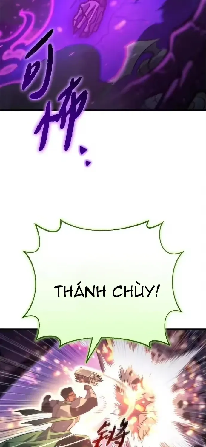 Mạt Thế Hậu Cần Tập 84 trang 66