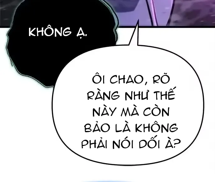 Mạt Thế Hậu Cần Tập 84 trang 76