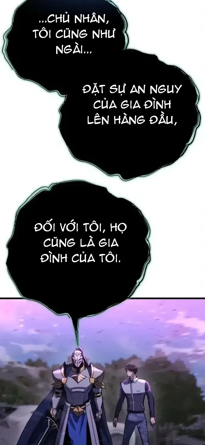 Mạt Thế Hậu Cần Tập 84 trang 78