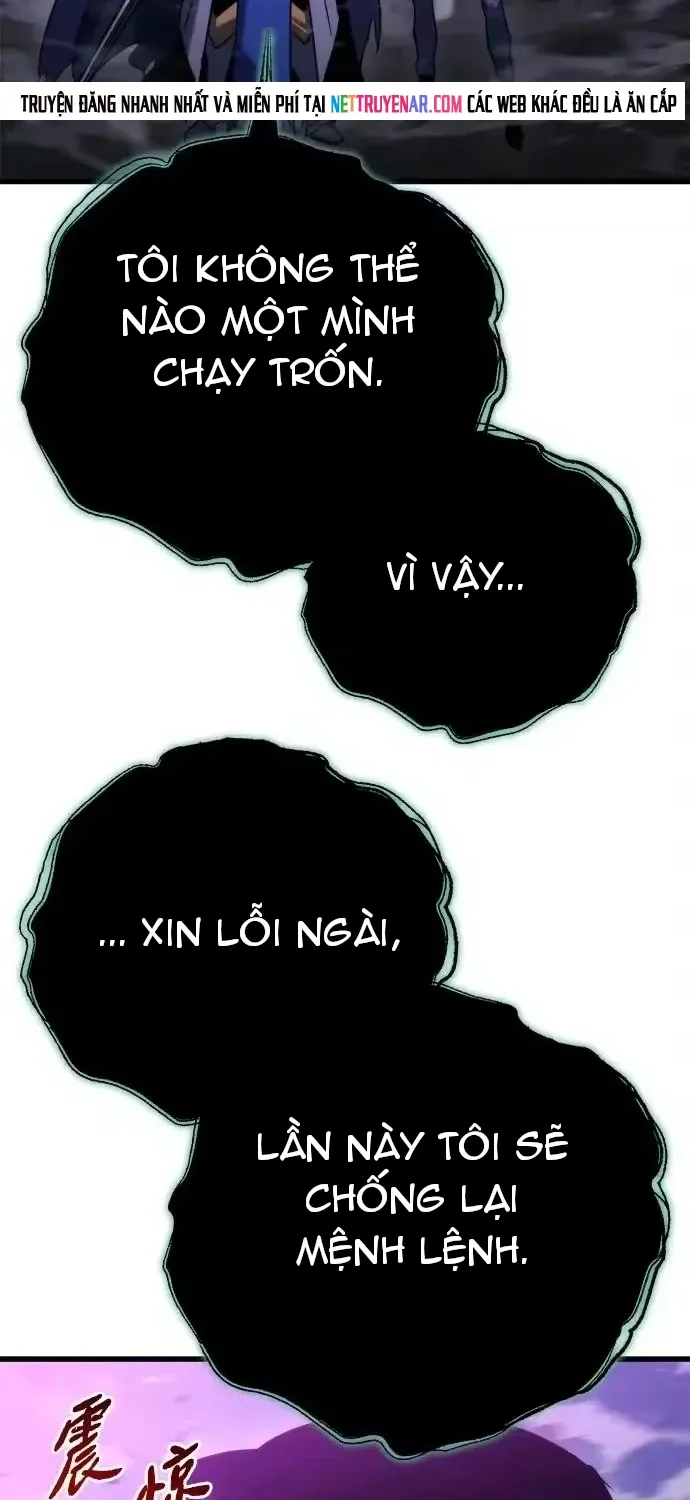 Mạt Thế Hậu Cần Tập 84 trang 79