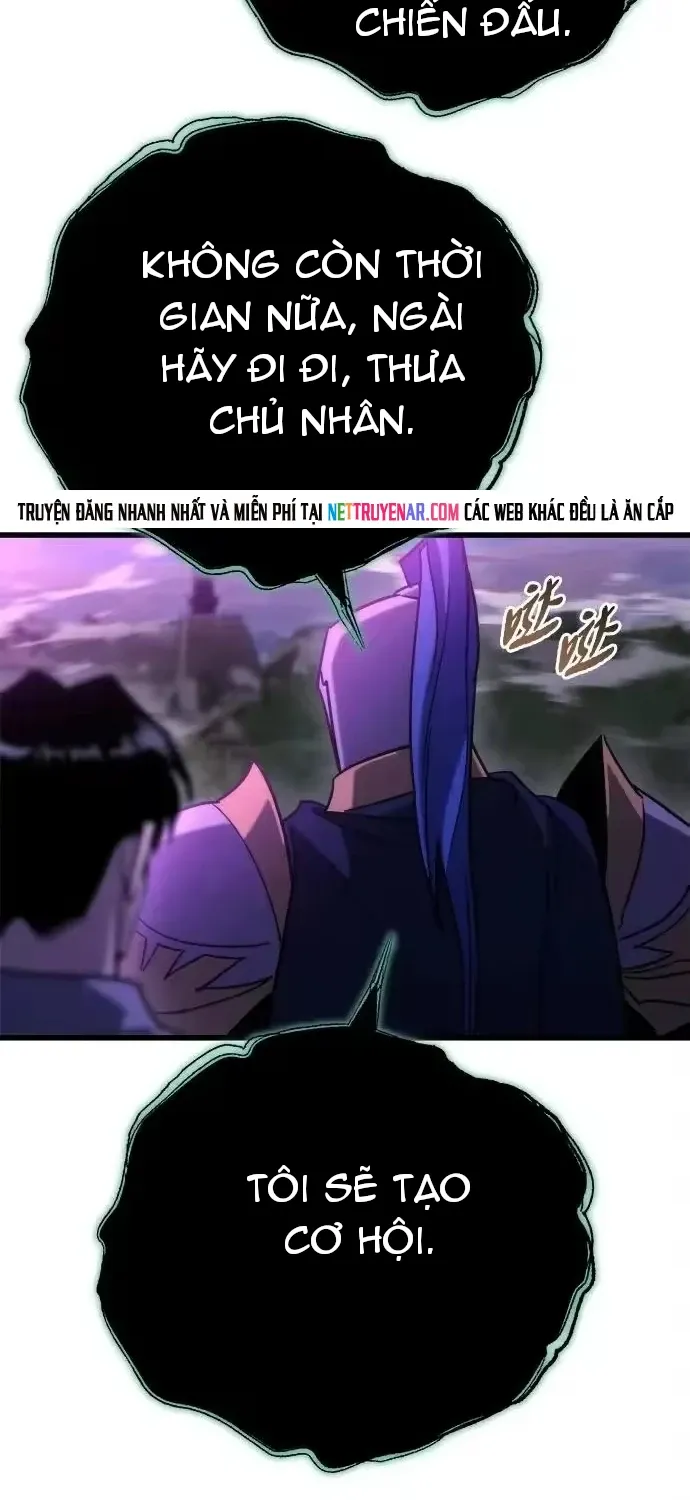 Mạt Thế Hậu Cần Tập 84 trang 83