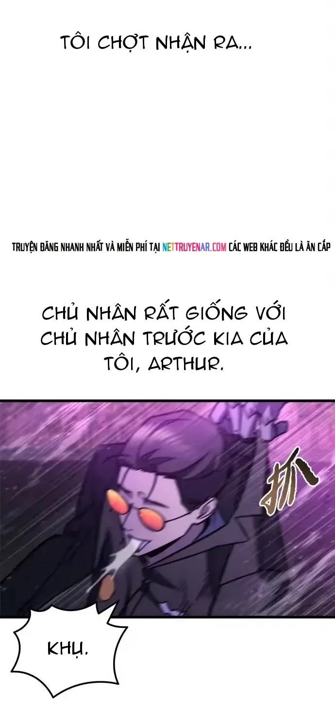 Mạt Thế Hậu Cần Tập 84 trang 90