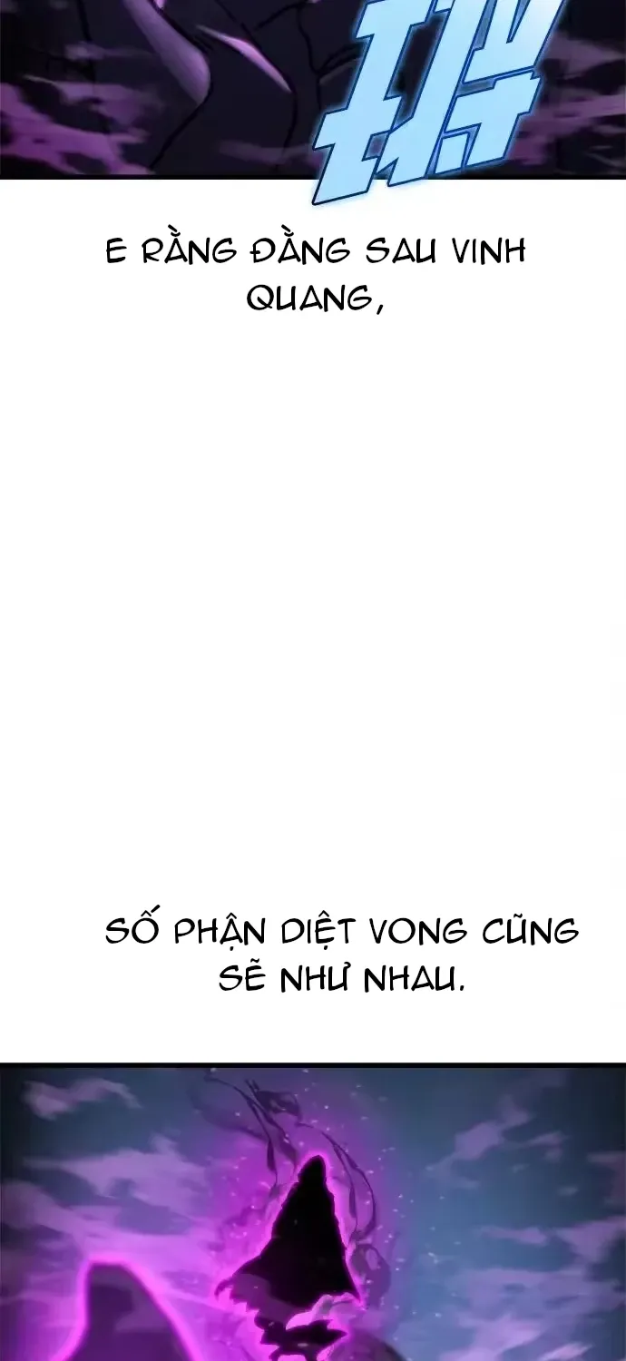 Mạt Thế Hậu Cần Tập 84 trang 95
