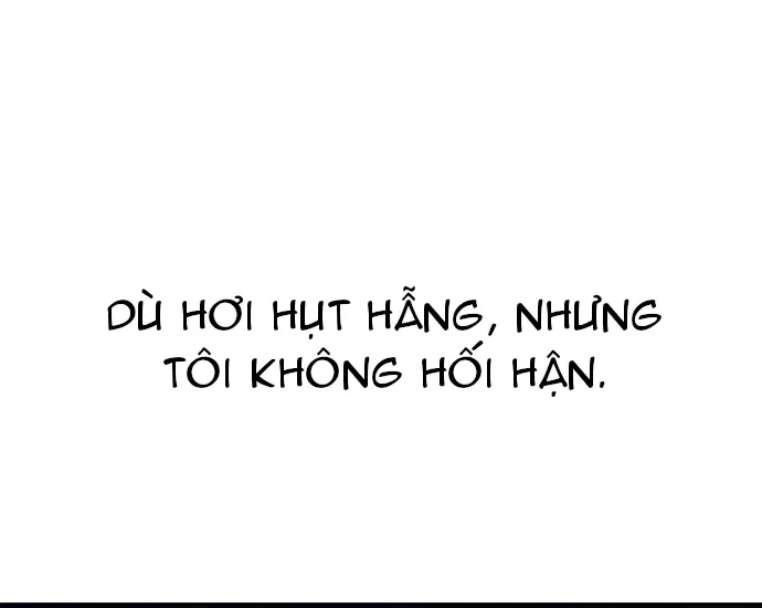 Mạt Thế Hậu Cần Tập 84 trang 98