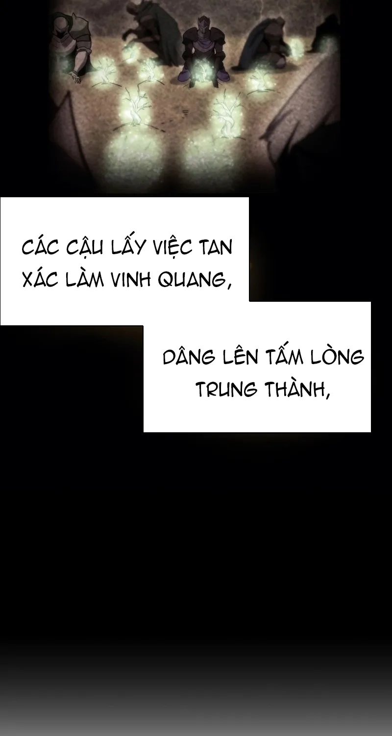 Mạt Thế Hậu Cần Tập 85 trang 11