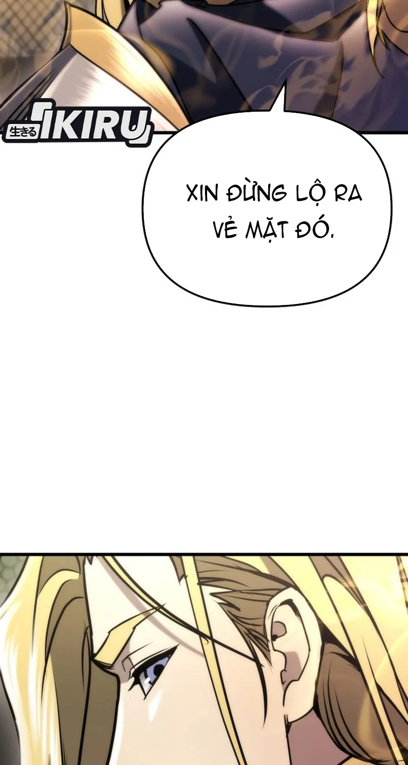 Mạt Thế Hậu Cần Tập 85 trang 112