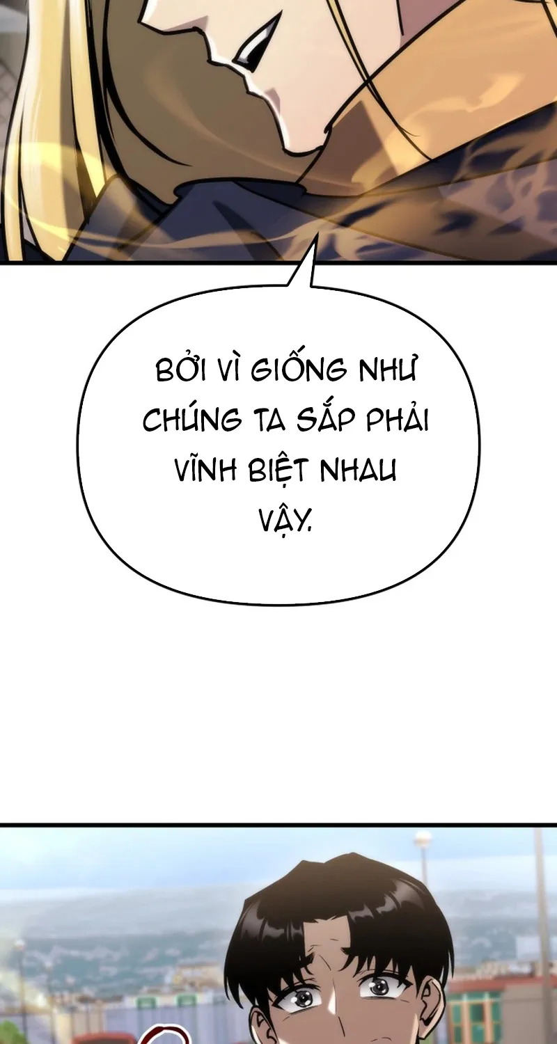 Mạt Thế Hậu Cần Tập 85 trang 113