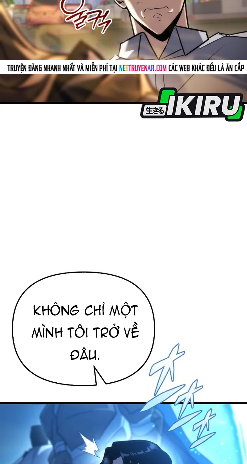 Mạt Thế Hậu Cần Tập 85 trang 114