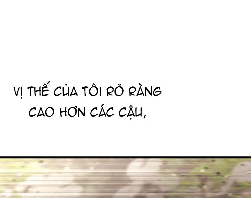 Mạt Thế Hậu Cần Tập 85 trang 13
