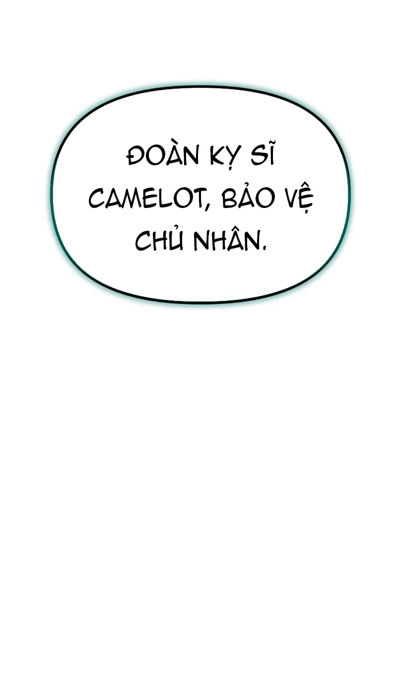 Mạt Thế Hậu Cần Tập 85 trang 125