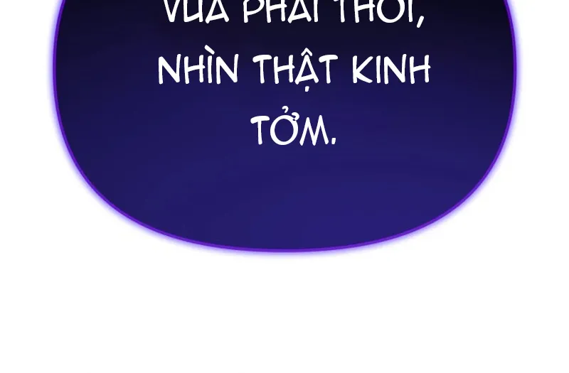 Mạt Thế Hậu Cần Tập 85 trang 34