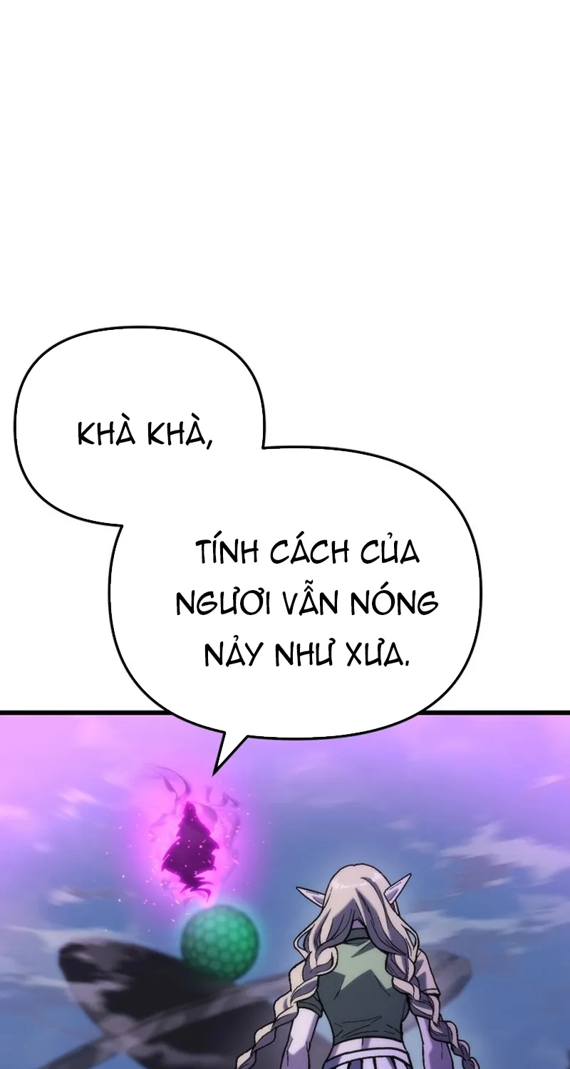 Mạt Thế Hậu Cần Tập 85 trang 36