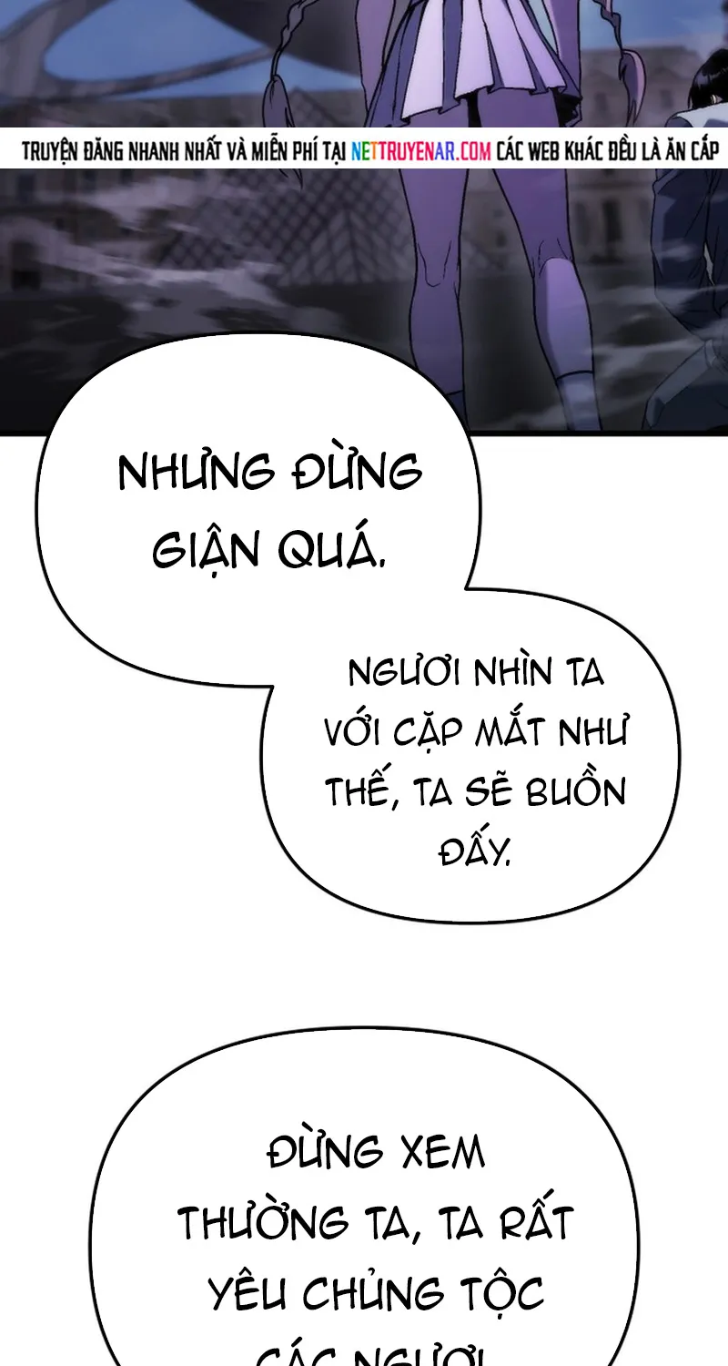 Mạt Thế Hậu Cần Tập 85 trang 37