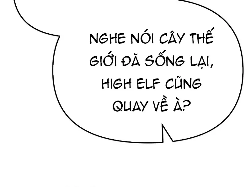 Mạt Thế Hậu Cần Tập 85 trang 41