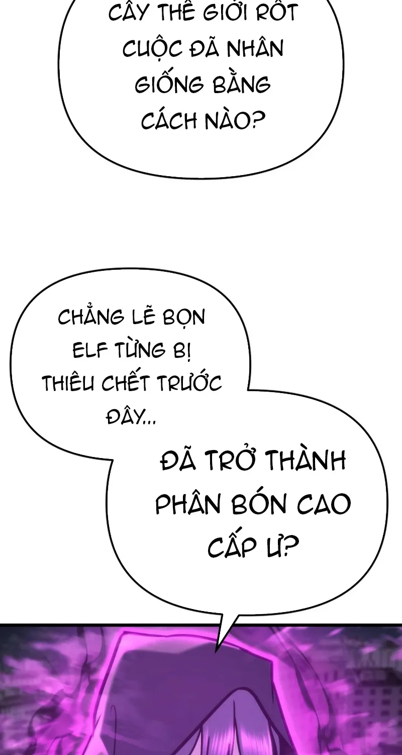 Mạt Thế Hậu Cần Tập 85 trang 43