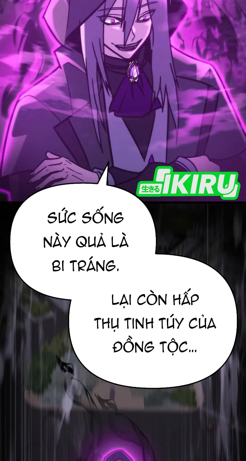 Mạt Thế Hậu Cần Tập 85 trang 44