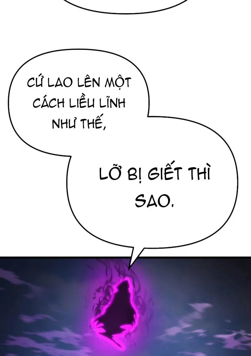 Mạt Thế Hậu Cần Tập 85 trang 54