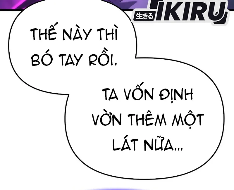 Mạt Thế Hậu Cần Tập 85 trang 68