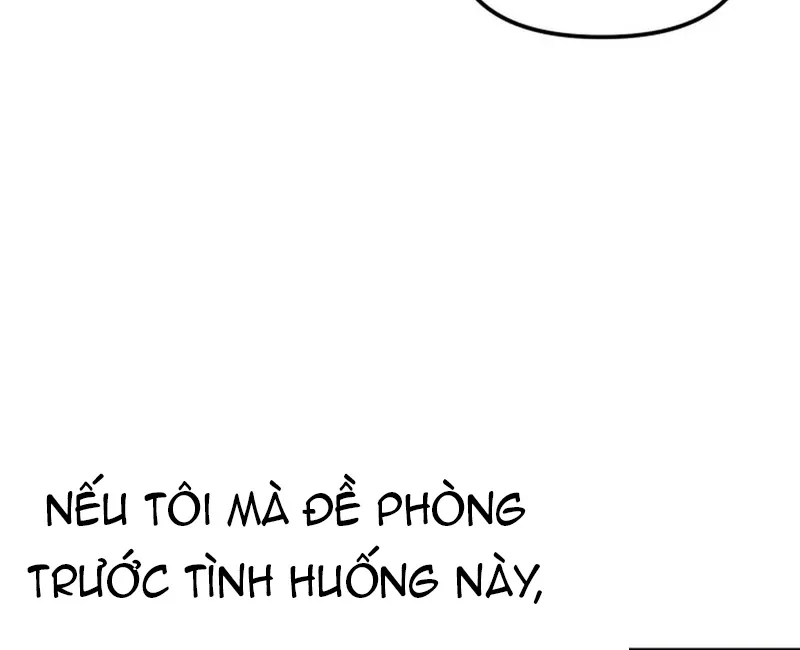 Mạt Thế Hậu Cần Tập 85 trang 75