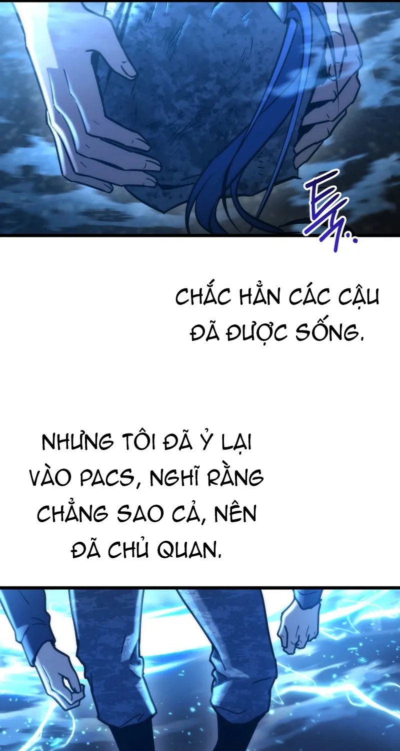 Mạt Thế Hậu Cần Tập 85 trang 76