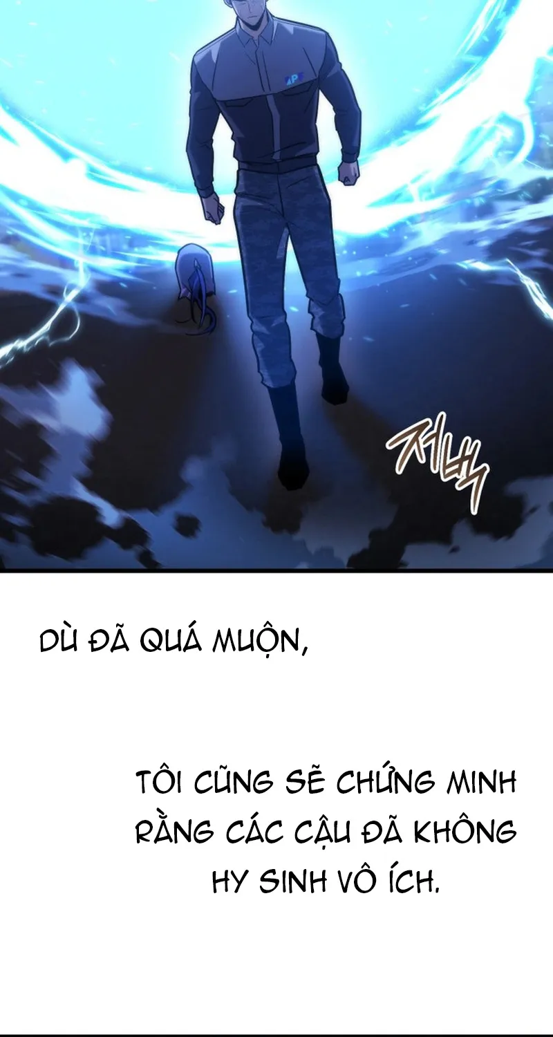 Mạt Thế Hậu Cần Tập 85 trang 78