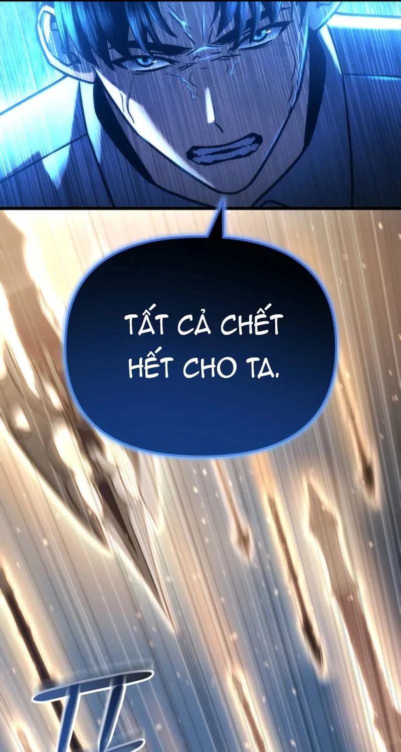 Mạt Thế Hậu Cần Tập 85 trang 79