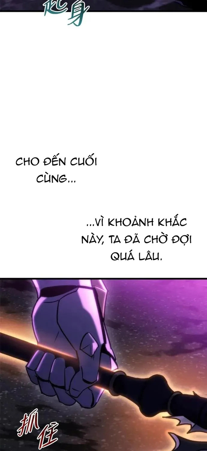 Mạt Thế Hậu Cần Tập 86 trang 108