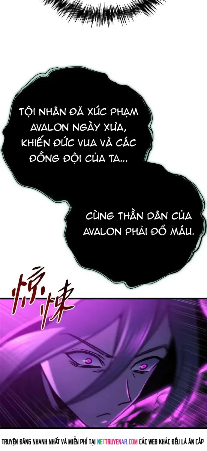 Mạt Thế Hậu Cần Tập 86 trang 114