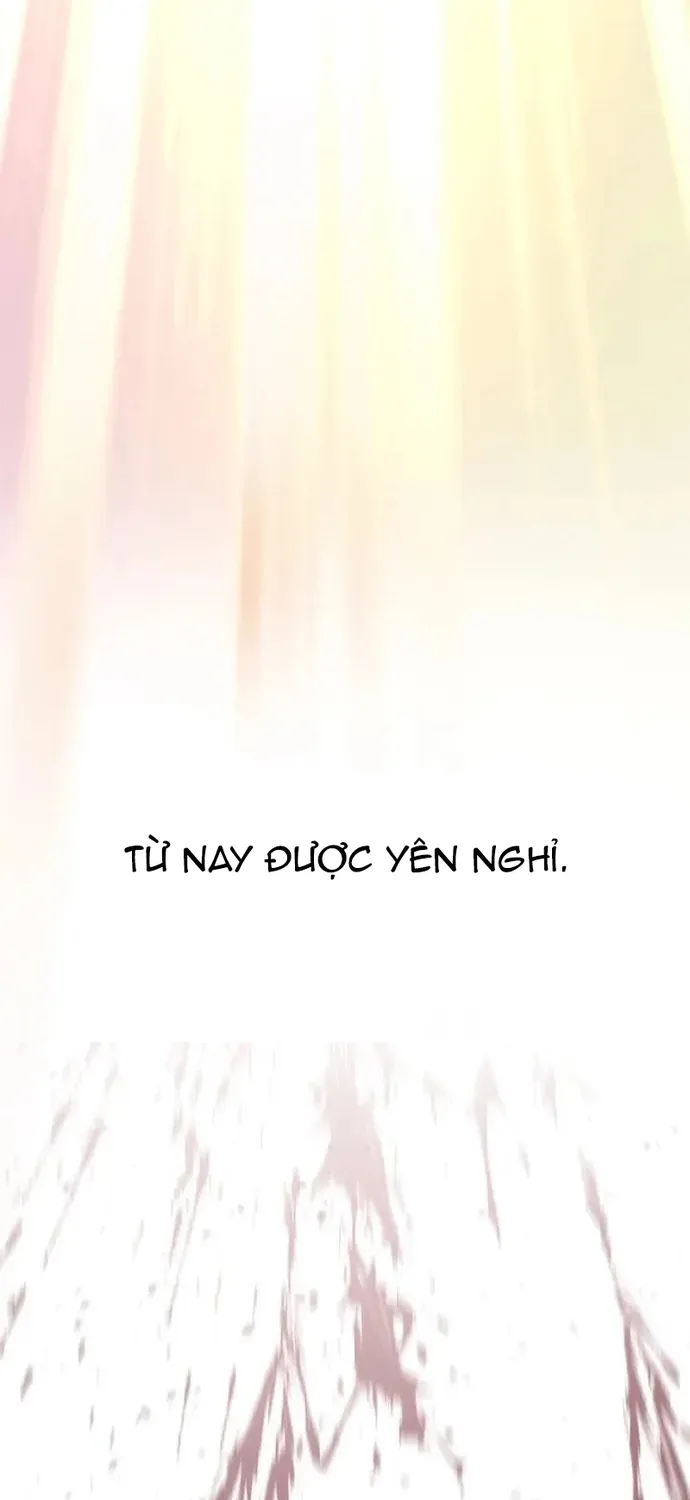 Mạt Thế Hậu Cần Tập 86 trang 120