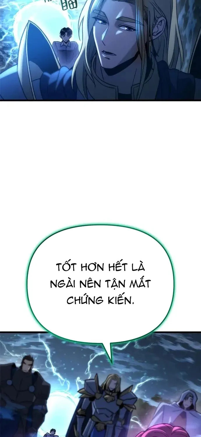 Mạt Thế Hậu Cần Tập 86 trang 16