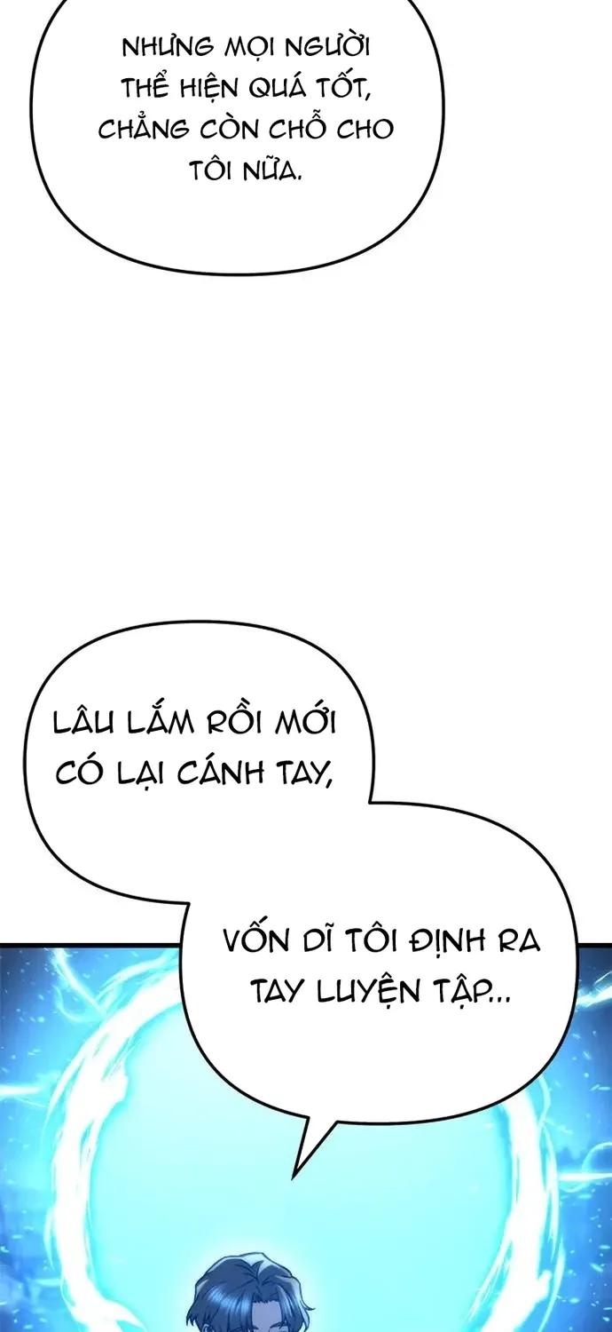 Mạt Thế Hậu Cần Tập 86 trang 45