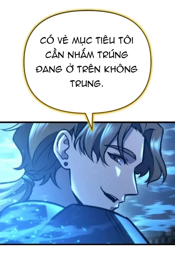 Mạt Thế Hậu Cần Tập 86 trang 49
