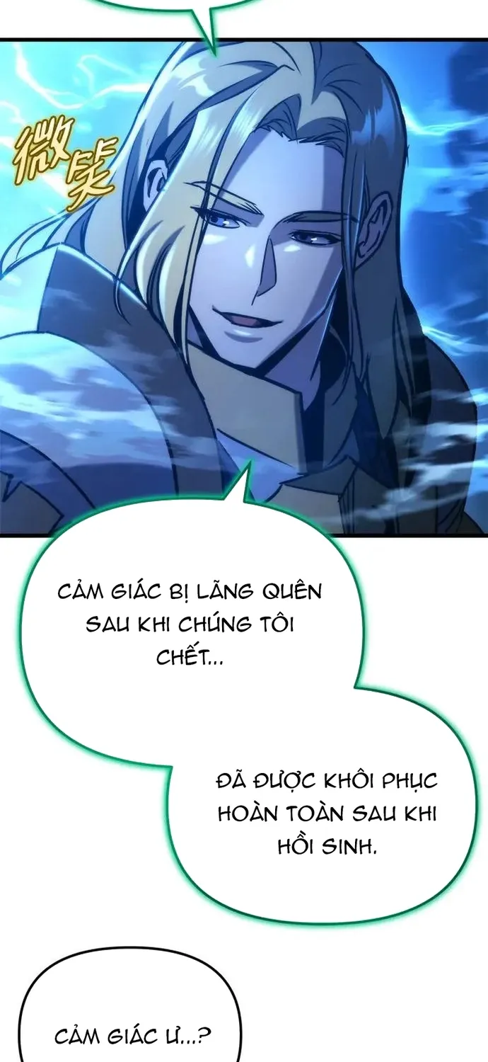 Mạt Thế Hậu Cần Tập 86 trang 6